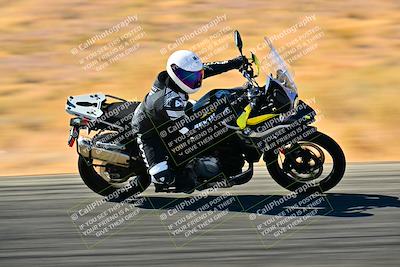 media/Nov-08-2024-Total Control (Fri) [[7e3f4e5a67]]/Group 2/Session 3-1135AM/